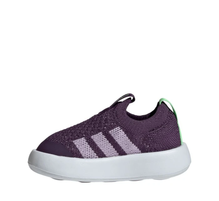 Boty Jr model 21343454 - ADIDAS Boty Jr model 21343454 - ADIDAS