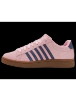 Boty KSwiss COURT II model 21420133 - K- Swiss
