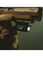 2 600 svítilna na model 21716361 2 600 svítilna na model 21716361