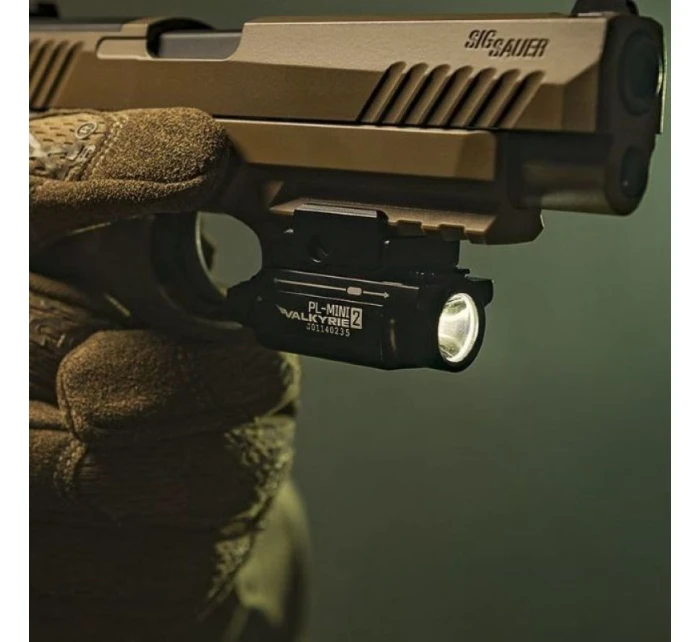 2 600 svítilna na model 21716361 2 600 svítilna na model 21716361