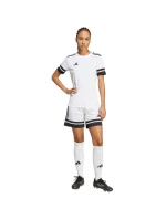 Squadra 25 Jersey W model 21481842 tričko - ADIDAS Squadra 25 Jersey W model 21481842 tričko - ADIDAS