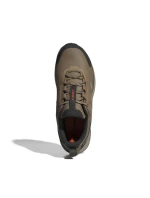 Boty adidas Terrex Anylander JQ9953 Boty adidas Terrex Anylander JQ9953