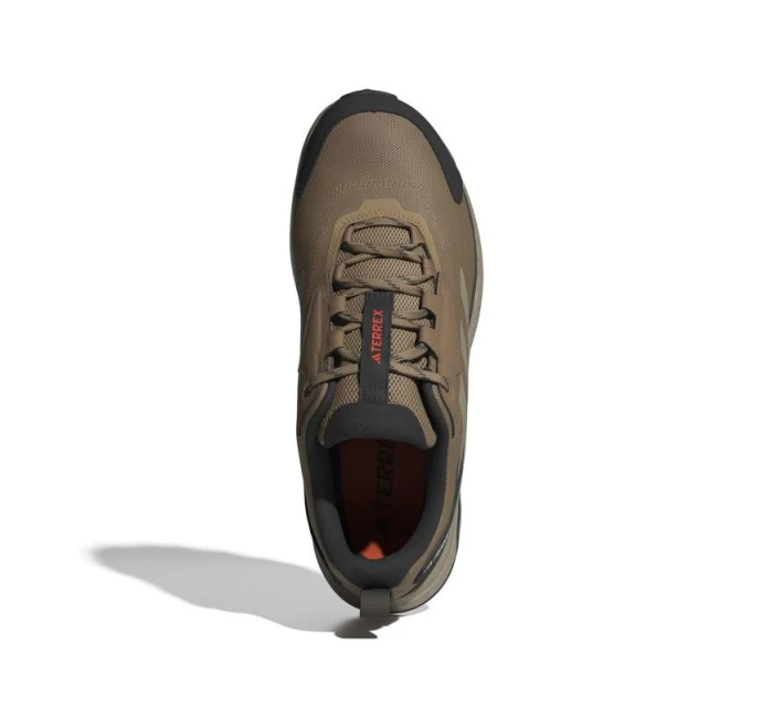 Boty adidas Terrex Anylander JQ9953 Boty adidas Terrex Anylander JQ9953