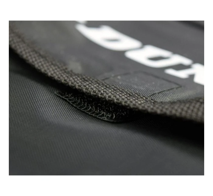 ÚLOŽNÝ ORGANIZÉR CHRÁNIČ AUTOSEDAČKY DUNLOP