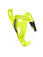 Klec na láhev ELITE Custom Race+ žlutá Klec na láhev ELITE Custom Race+ žlutá