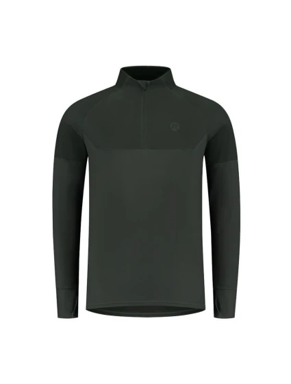 pánská běžecká mikina model 21852955 III L - Rogelli