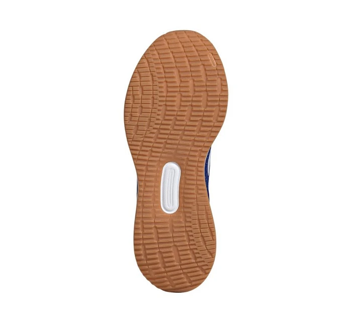 Dětská obuv adidas Runfalcon 5 blue JP5139