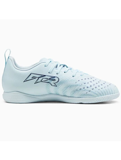 Boty FUTURE 9 Jr IT model 22062260 - Puma