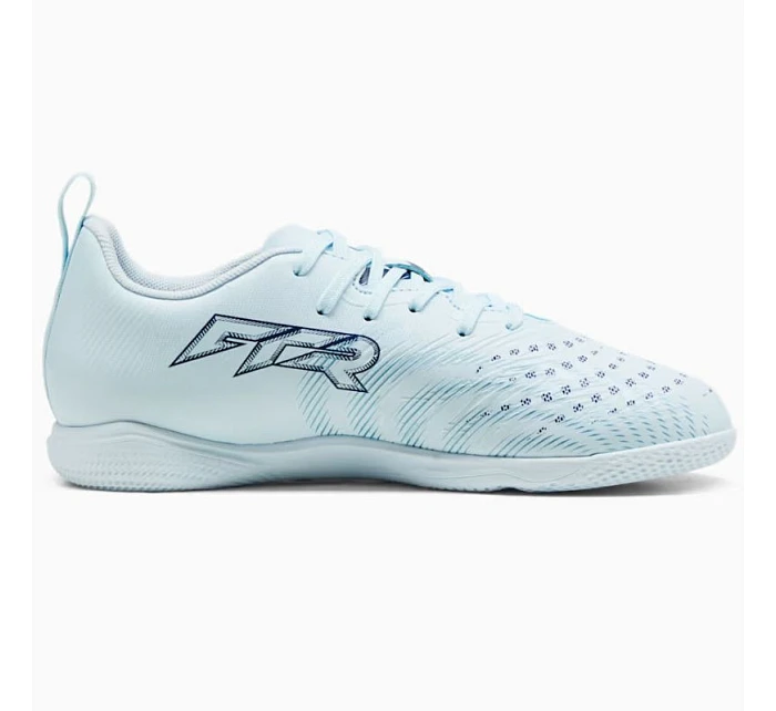 Boty FUTURE 9 Jr IT model 22062260 - Puma Boty FUTURE 9 Jr IT model 22062260 - Puma