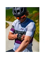Koszulka rowerowa Blade Air Jersey Short Sleeve jasny model 22249377 - Northwave