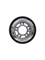 PU ČERNÁ ks) model 21330081 - Nils Extreme PU ČERNÁ ks) model 21330081 - Nils Extreme