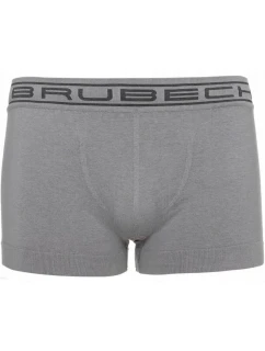 Spodní prádlo Brubeck Boxerky Comfort M BX10050A