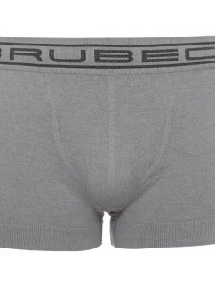 Spodní prádlo Brubeck Boxerky Comfort M BX10050A