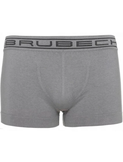 Spodní prádlo Brubeck Boxerky Comfort M BX10050A