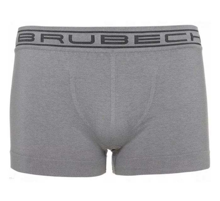 Spodní prádlo Brubeck Boxerky Comfort M BX10050A