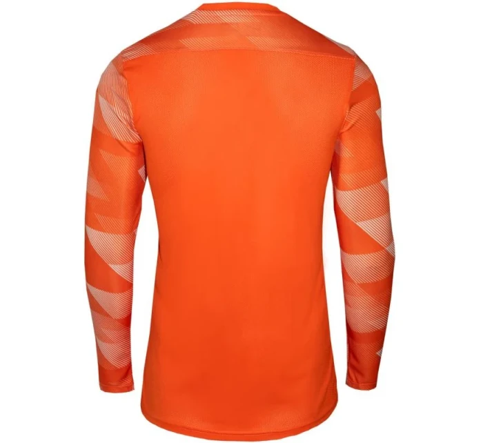 Pánská brankářská mikina Dry Park IV M CJ6066-819 - Nike Pánská brankářská mikina Dry Park IV M CJ6066-819 - Nike