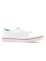 Dámské boty  W model 16022185 - Dc