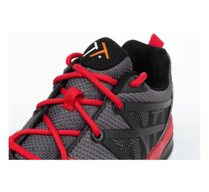 Pánská bezpečnostní obuv Regatta TT Mortify Trainer M Trk129