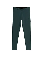 Dámské legíny W H4Z21 model 16212973 - 4F