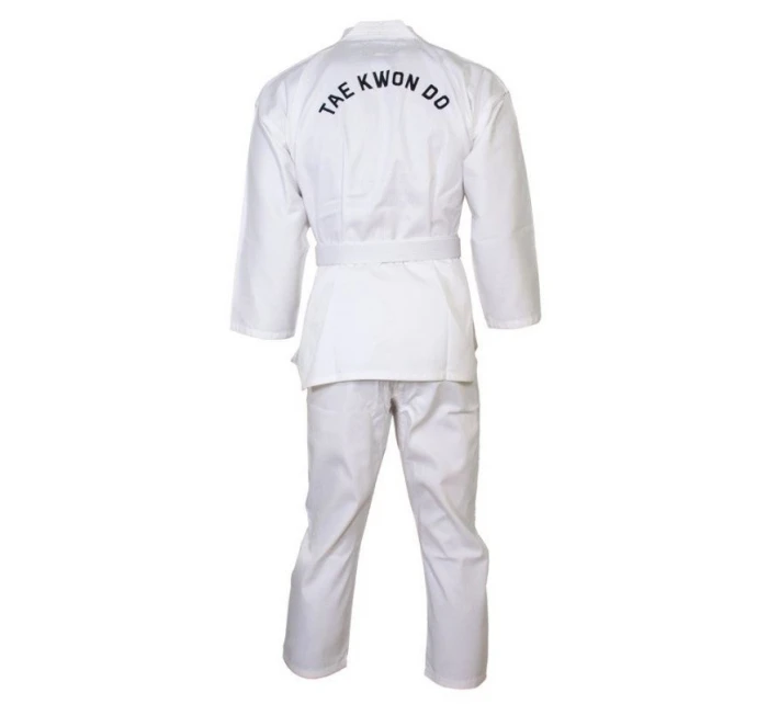 Unisex kimono pro Sport model 17085067 - SMJ Unisex kimono pro Sport model 17085067 - SMJ