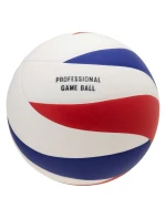 Volejbal Huari Seagulls 92800350101