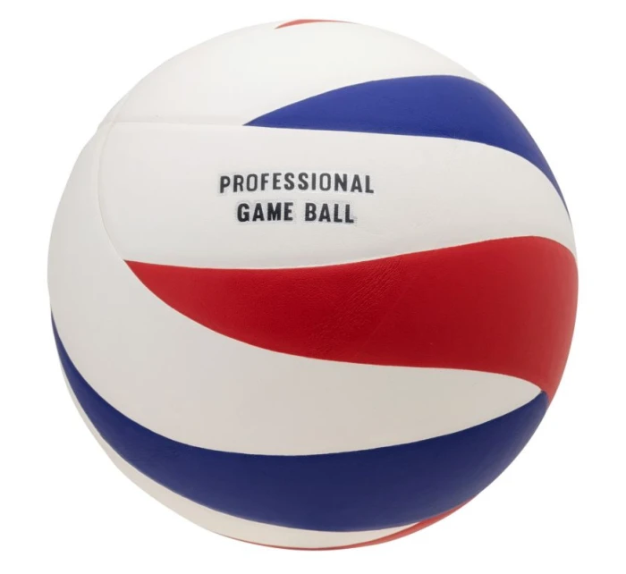 Volejbal Huari Seagulls 92800350101