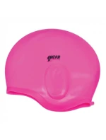 růžový model 21382877 - SHEPA růžový model 21382877 - SHEPA