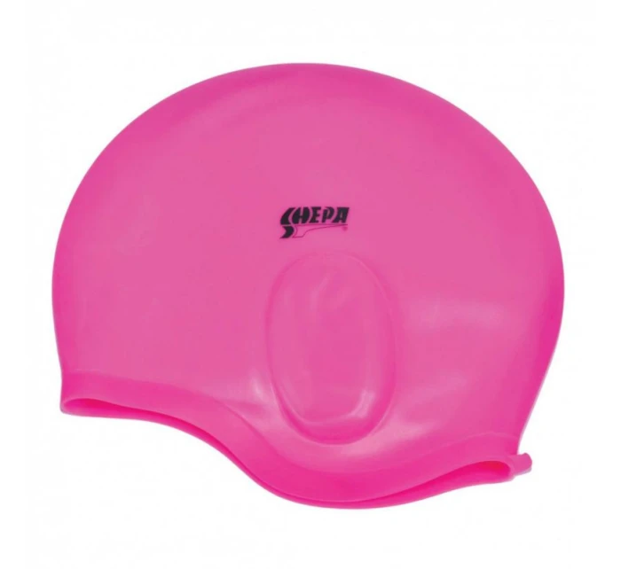 růžový model 21382877 - SHEPA růžový model 21382877 - SHEPA