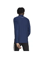 Pánská mikina Tiro 23 League Training Track Top M model 18152981 - ADIDAS Pánská mikina Tiro 23 League Training Track Top M model 18152981 - ADIDAS