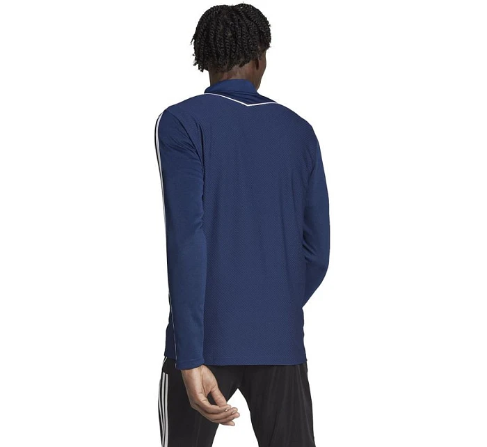 Pánská mikina Tiro 23 League Training Track Top M model 18152981 - ADIDAS Pánská mikina Tiro 23 League Training Track Top M model 18152981 - ADIDAS