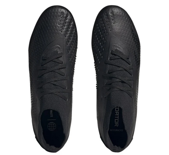 Fotbalové boty adidas Predator Accuracy.2 FG M GW4588