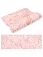 masážní podložka Rose model 21348367 - Spokey masážní podložka Rose model 21348367 - Spokey