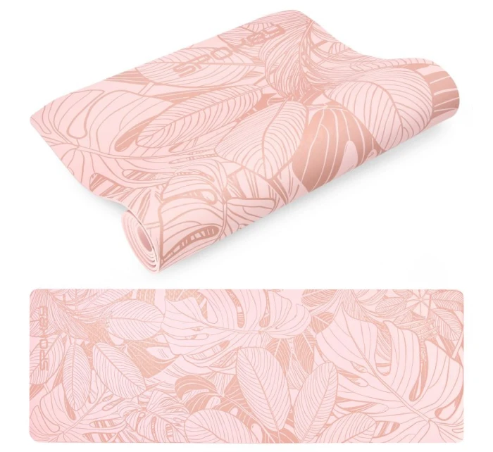 masážní podložka Rose model 21348367 - Spokey masážní podložka Rose model 21348367 - Spokey