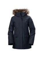 Helly Hansen zimní bunda W RANA Jacket 53202 597