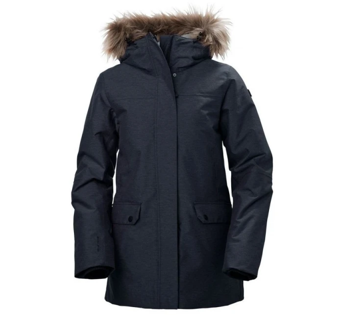 Helly Hansen zimní bunda W RANA Jacket 53202 597