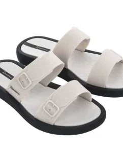 Žabky  Slide W model 18638971 - Ipanema