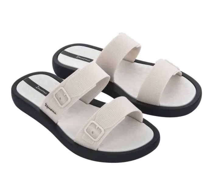 Žabky  Slide W model 18638971 - Ipanema