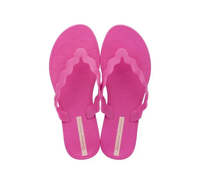 Žabky Ipanema Zig Ad W 26652 24308