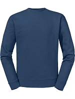 Mikina "Authentic" 10. indigo blue model 22472602 - Russell Athletic Mikina "Authentic" 10. indigo blue model 22472602 - Russell Athletic