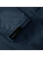 Pánská 3vrstvá sportovní softshell bunda 10. model 22473484 - Russell Athletic Pánská 3vrstvá sportovní softshell bunda 10. model 22473484 - Russell Athletic