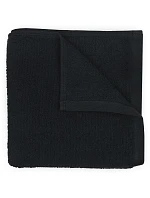 Towel 45 Ručník "" black model 22527356 - The One Towelling Towel 45 Ručník "" black model 22527356 - The One Towelling