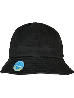Klobouk black model 22412119 - Flexfit
