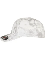 6 panelová kšiltovka model 22537012 - Flexfit 6 panelová kšiltovka model 22537012 - Flexfit