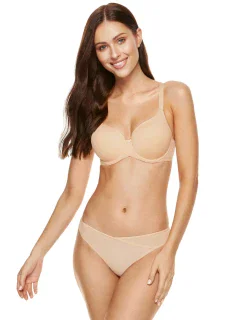 Gorteks Venus/S barva: béžová