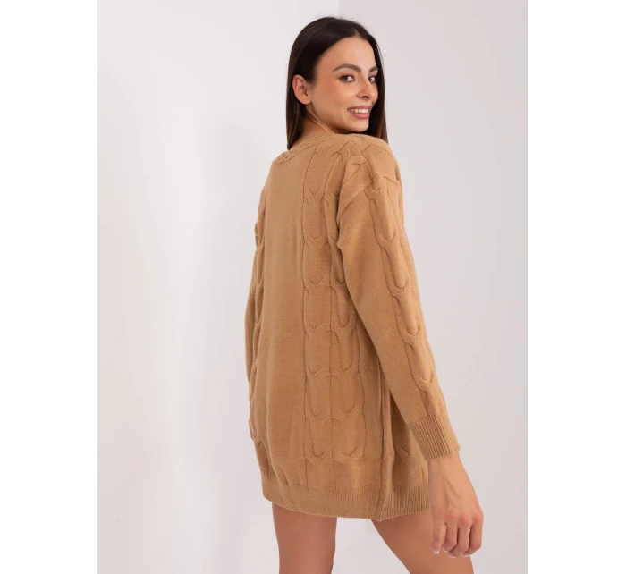 Přepínač AT SW 2241.36P velbloud