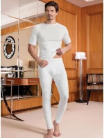 Tričko BR BZ 756.00X ecru Tričko BR BZ 756.00X ecru