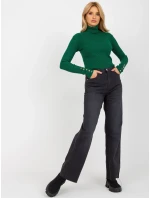 Kalhoty D70037M62291A3 graphite Kalhoty D70037M62291A3 graphite