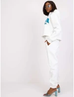 Sada EM KMPL 720.01 ecru