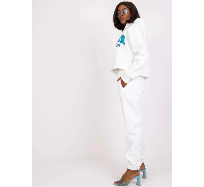 Sada EM KMPL 720.01 ecru