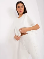 EM KMPL 786 sada 1.41X ecru EM KMPL 786 sada 1.41X ecru